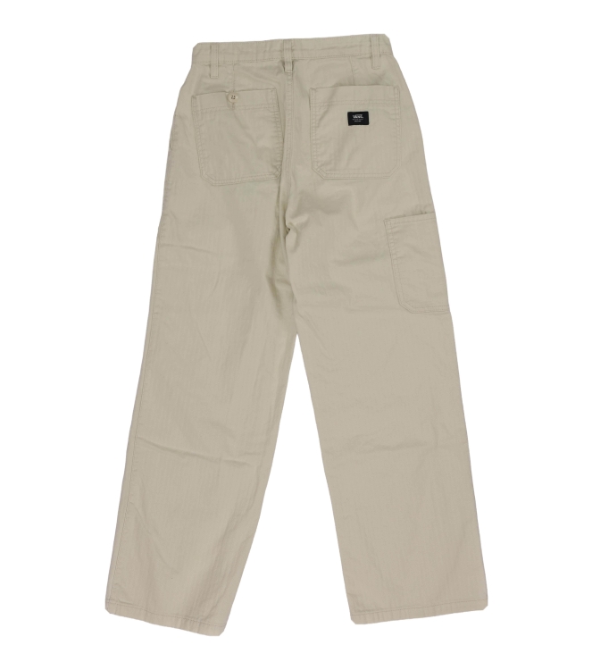 Vans Hose
