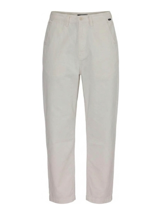 Vans Hose Weiß 605662
 Größe 27
 