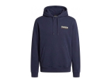 Napapijri Hoodie