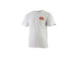 Vans T-shirt