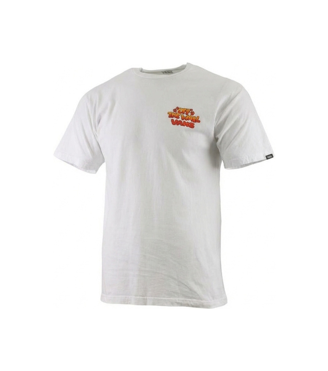 Vans T-shirt