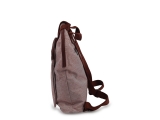 Kipling Rucksack
