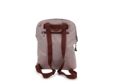 Kipling Rucksack