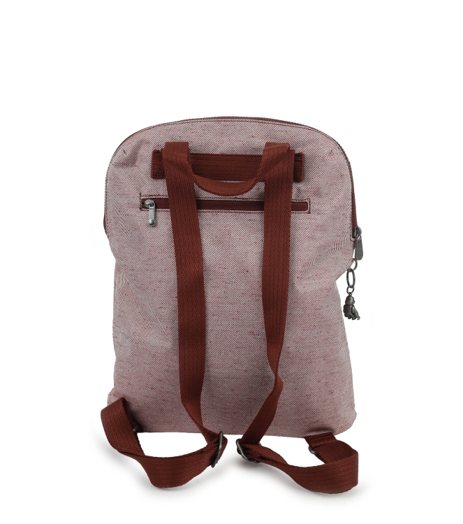 Kipling Rucksack