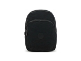 Kipling Rucksack