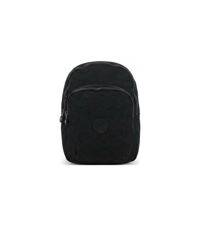 Kipling Rucksack