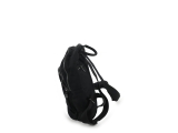 Kipling Rucksack