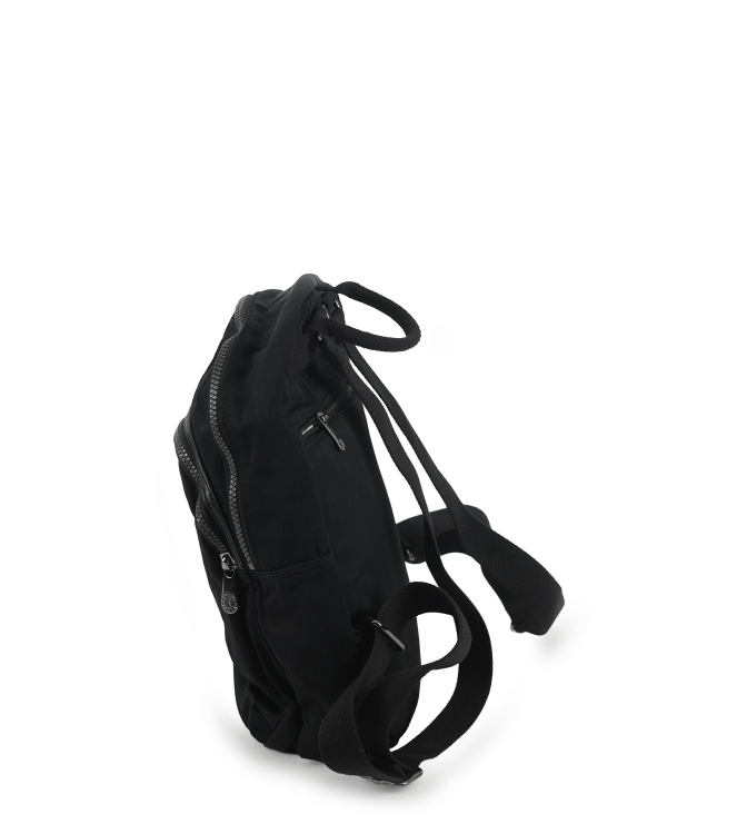 Kipling Rucksack