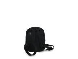Kipling Rucksack