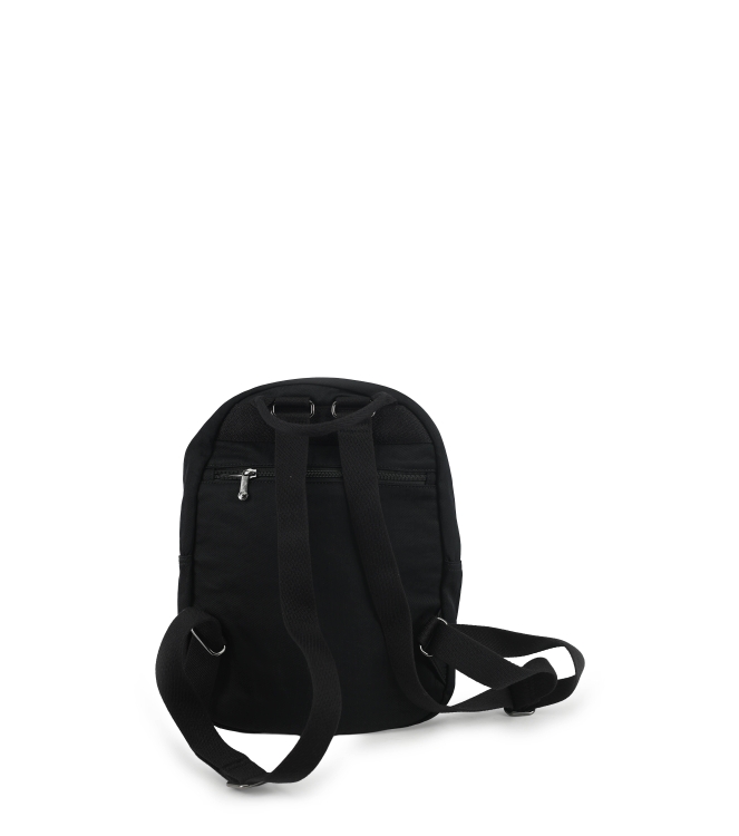 Kipling Rucksack