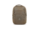 Kipling Rucksack