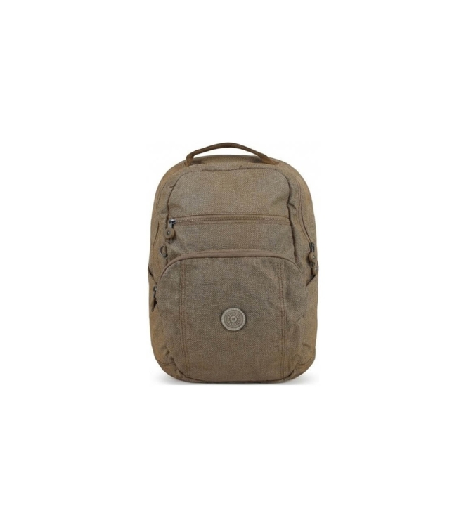 Kipling Rucksack
