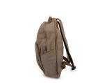 Kipling Rucksack