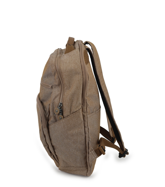 Kipling Rucksack