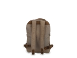 Kipling Rucksack