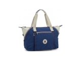 Kipling Handtasche