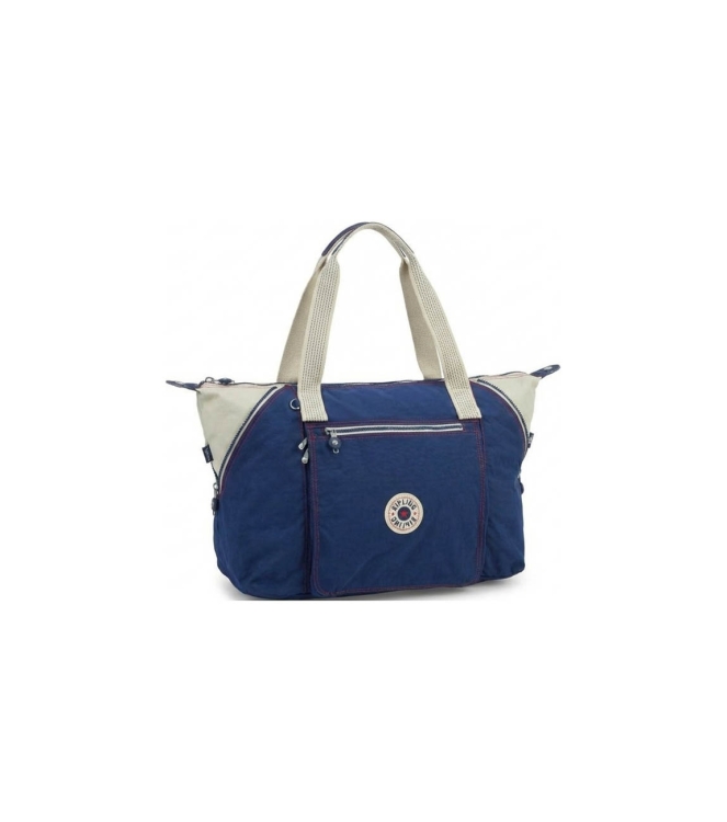 Kipling Handtasche