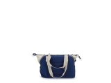 Kipling Handtasche