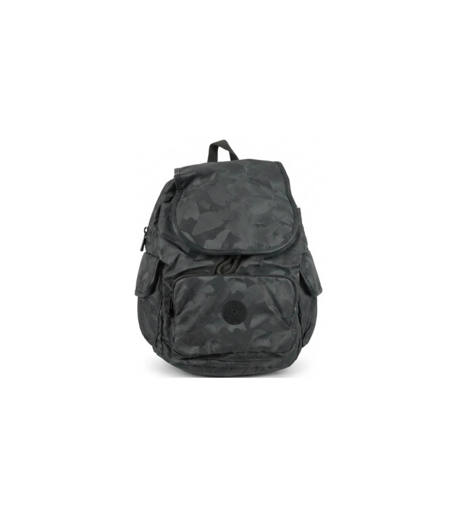 Kipling Rucksack