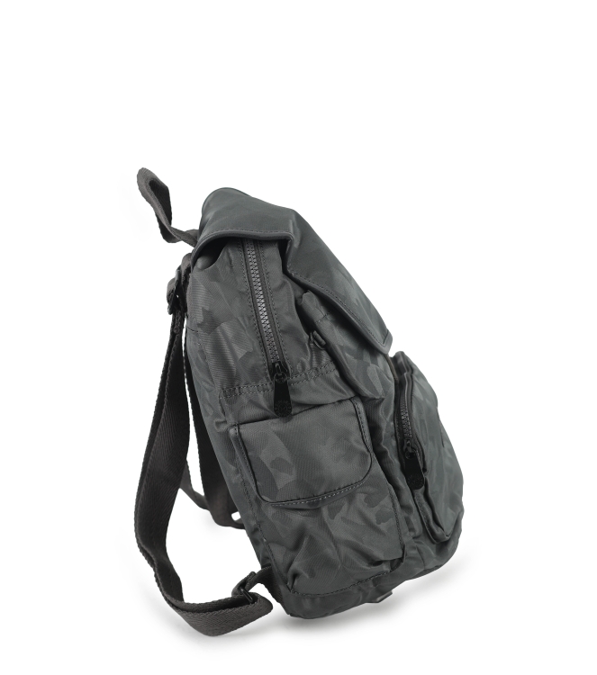 Kipling Rucksack