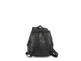 Kipling Rucksack