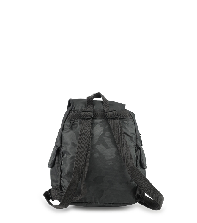Kipling Rucksack