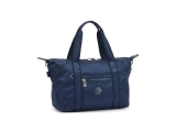 Kipling Handtasche