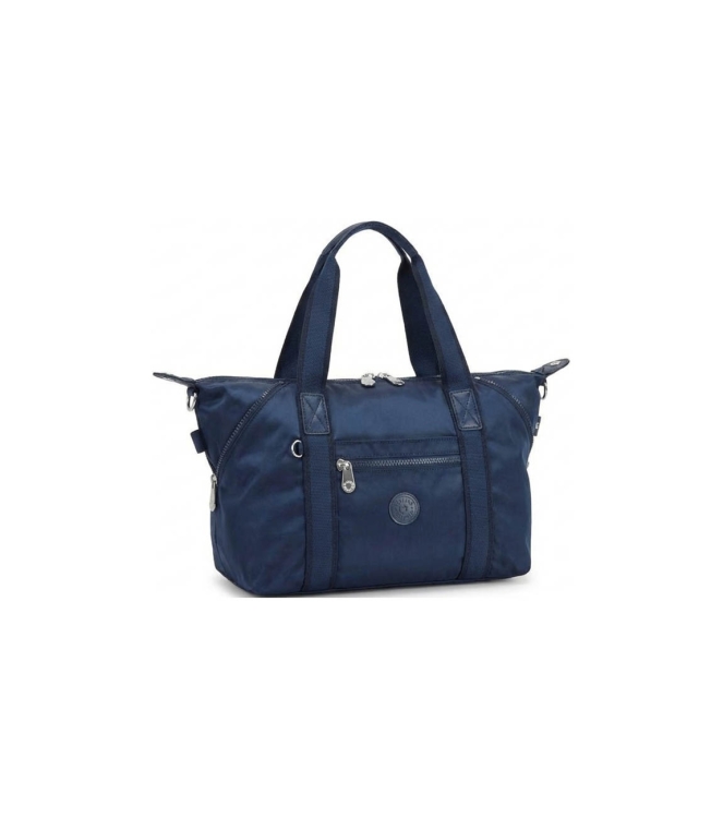 Kipling Handtasche