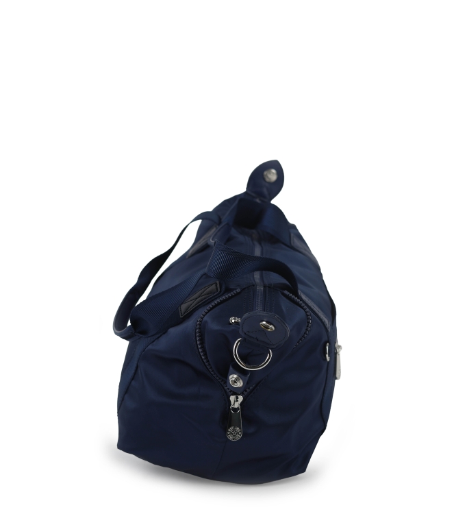 Kipling Handtasche