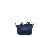 Kipling Handtasche