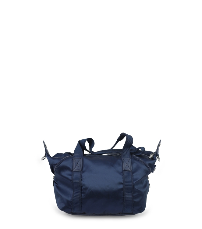 Kipling Handtasche