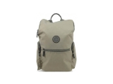 Kipling Rucksack