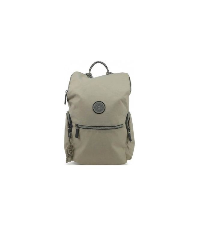 Kipling Rucksack