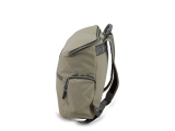 Kipling Rucksack