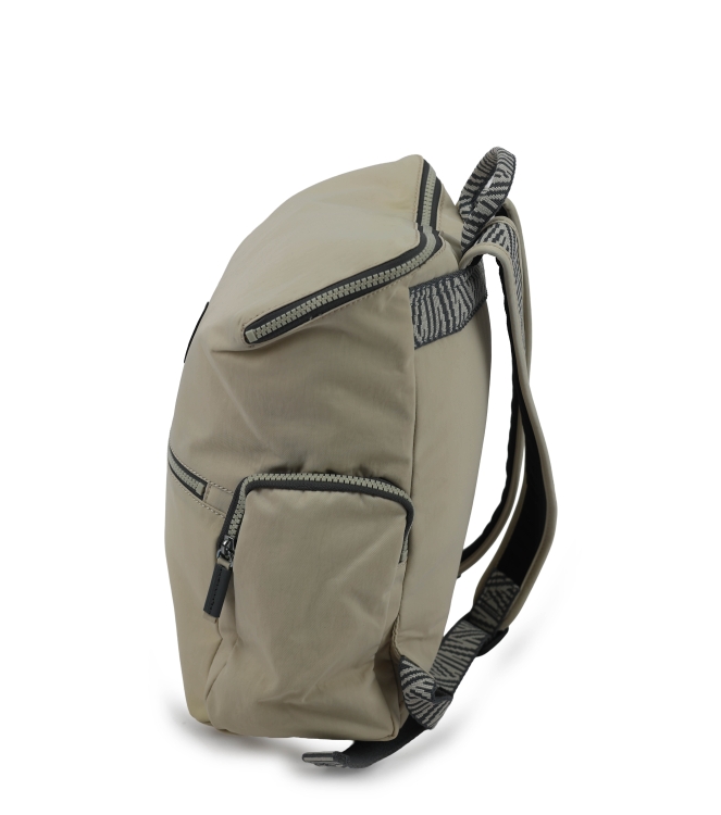 Kipling Rucksack