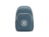 Kipling Rucksack