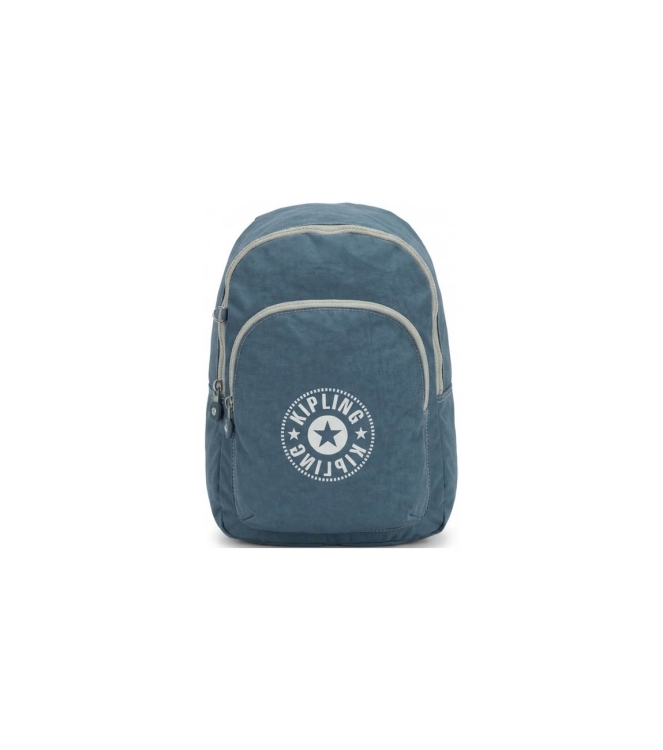 Kipling Rucksack