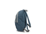 Kipling Rucksack