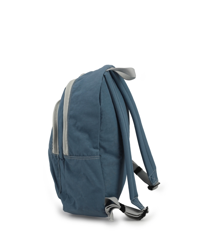 Kipling Rucksack