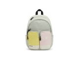 Kipling Rucksack