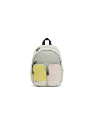 Kipling Rucksack Sonstiges 605683
 Größe standaard
 