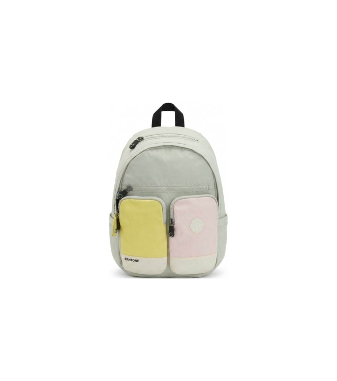 Kipling Rucksack