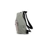 Kipling Rucksack
