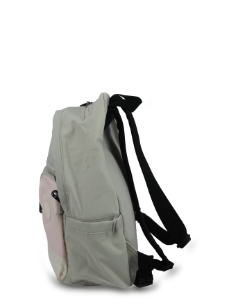 Kipling Rucksack Sonstiges 605683
 Größe standaard
 
