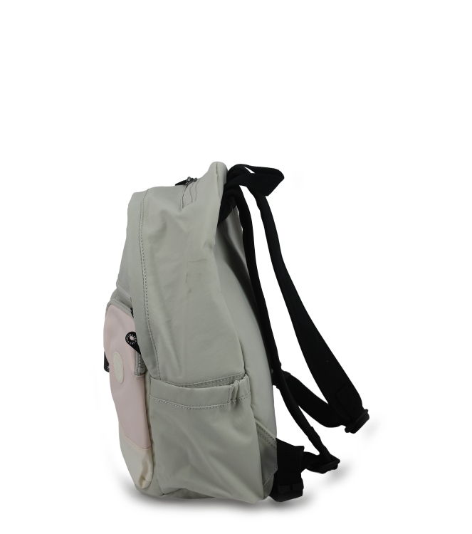 Kipling Rucksack