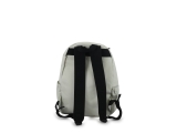 Kipling Rucksack