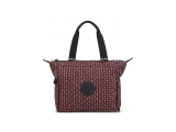 Kipling Handtasche