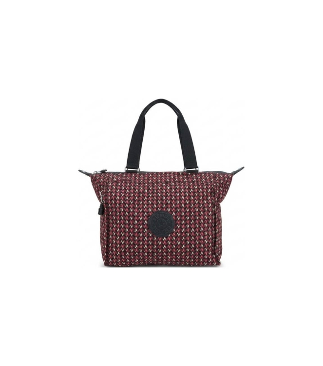 Kipling Handtasche