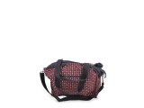 Kipling Handtasche