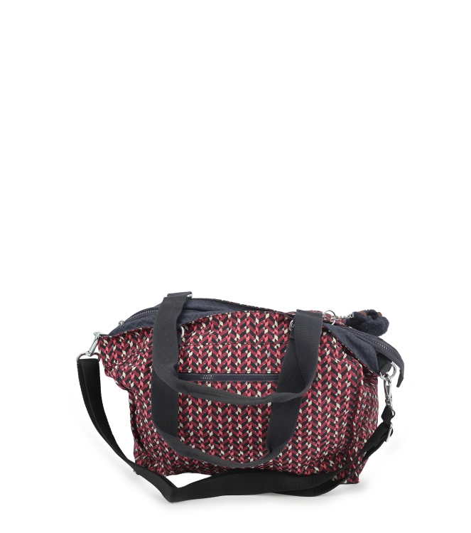 Kipling Handtasche